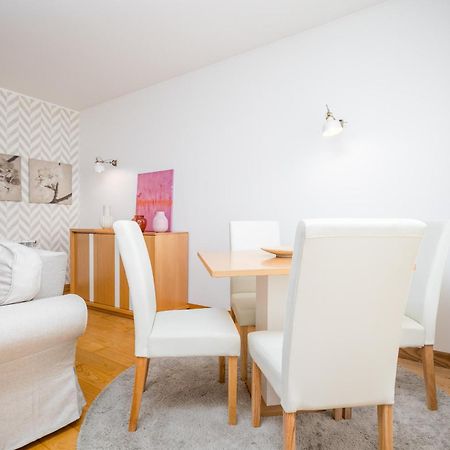 Beguest Premium Lisbon Suites 外观 照片