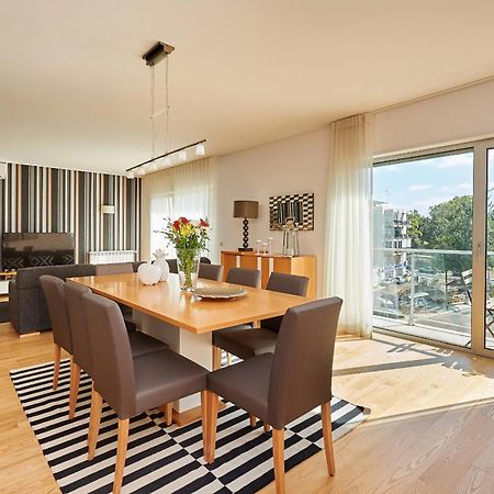 Beguest Premium Lisbon Suites 外观 照片