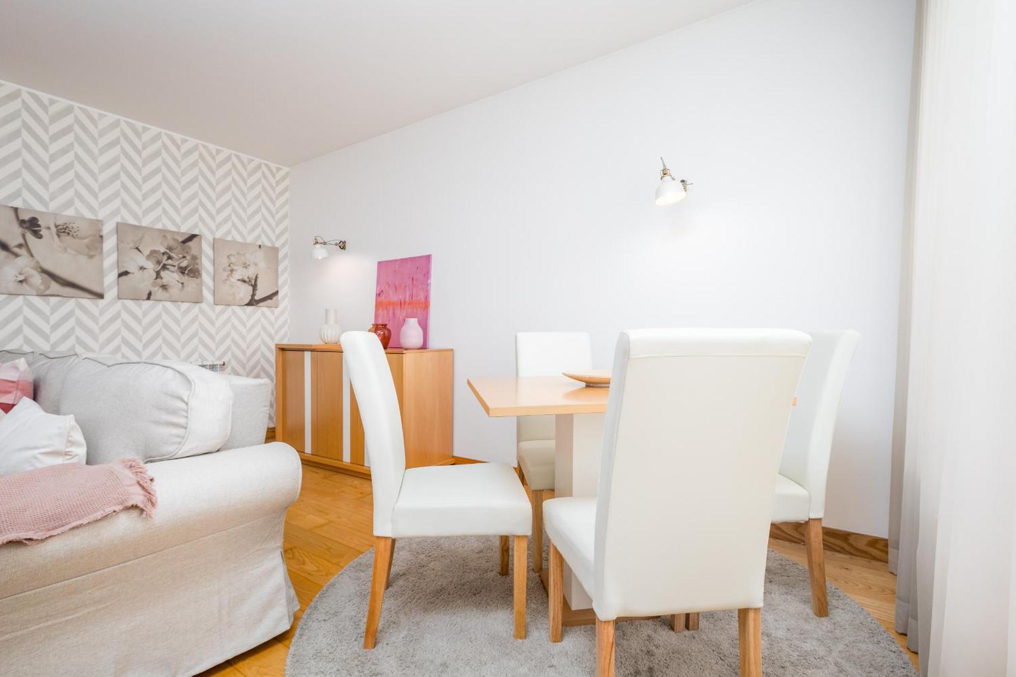 Beguest Premium Lisbon Suites 外观 照片