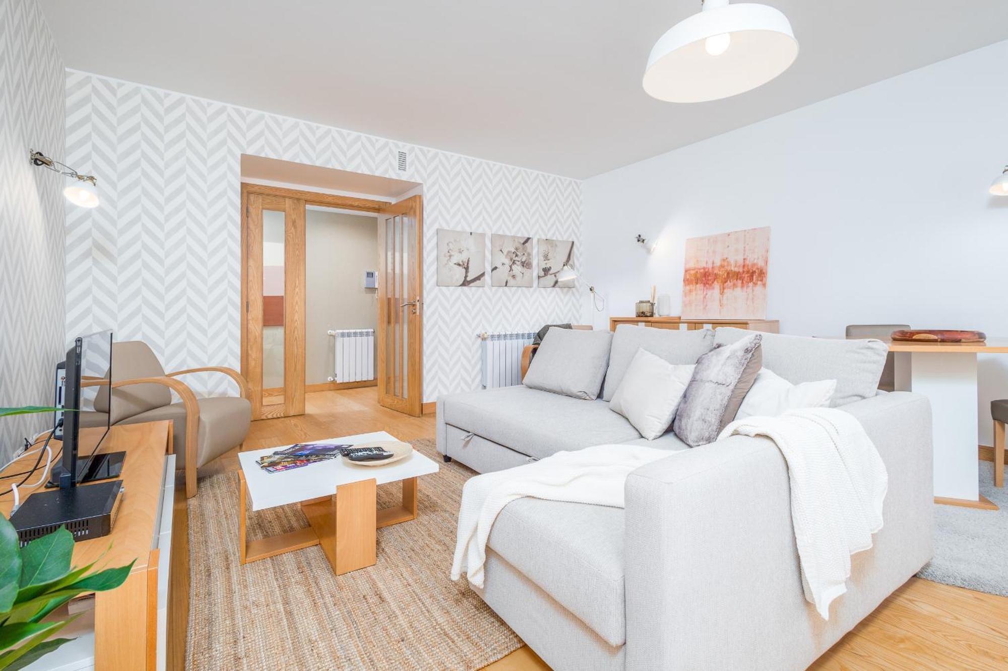 Beguest Premium Lisbon Suites 外观 照片