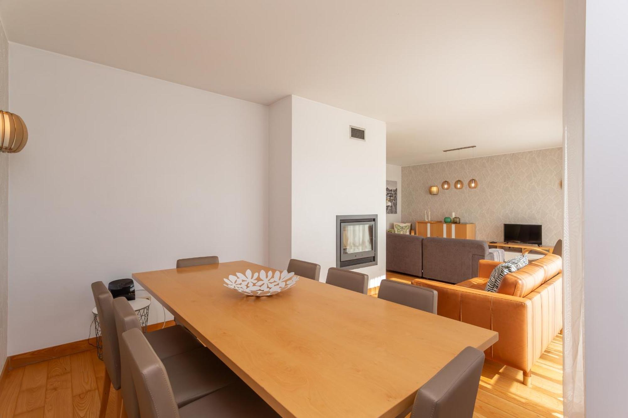 Beguest Premium Lisbon Suites 外观 照片