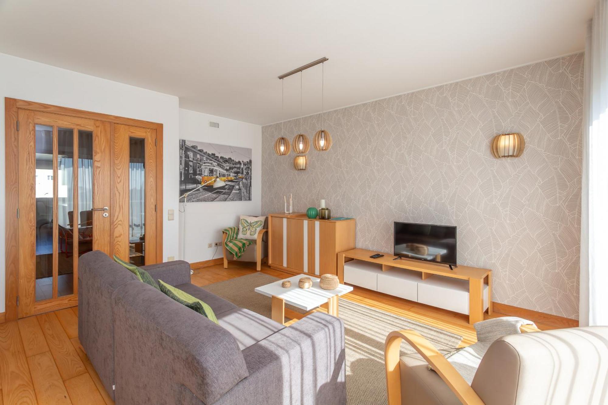 Beguest Premium Lisbon Suites 外观 照片