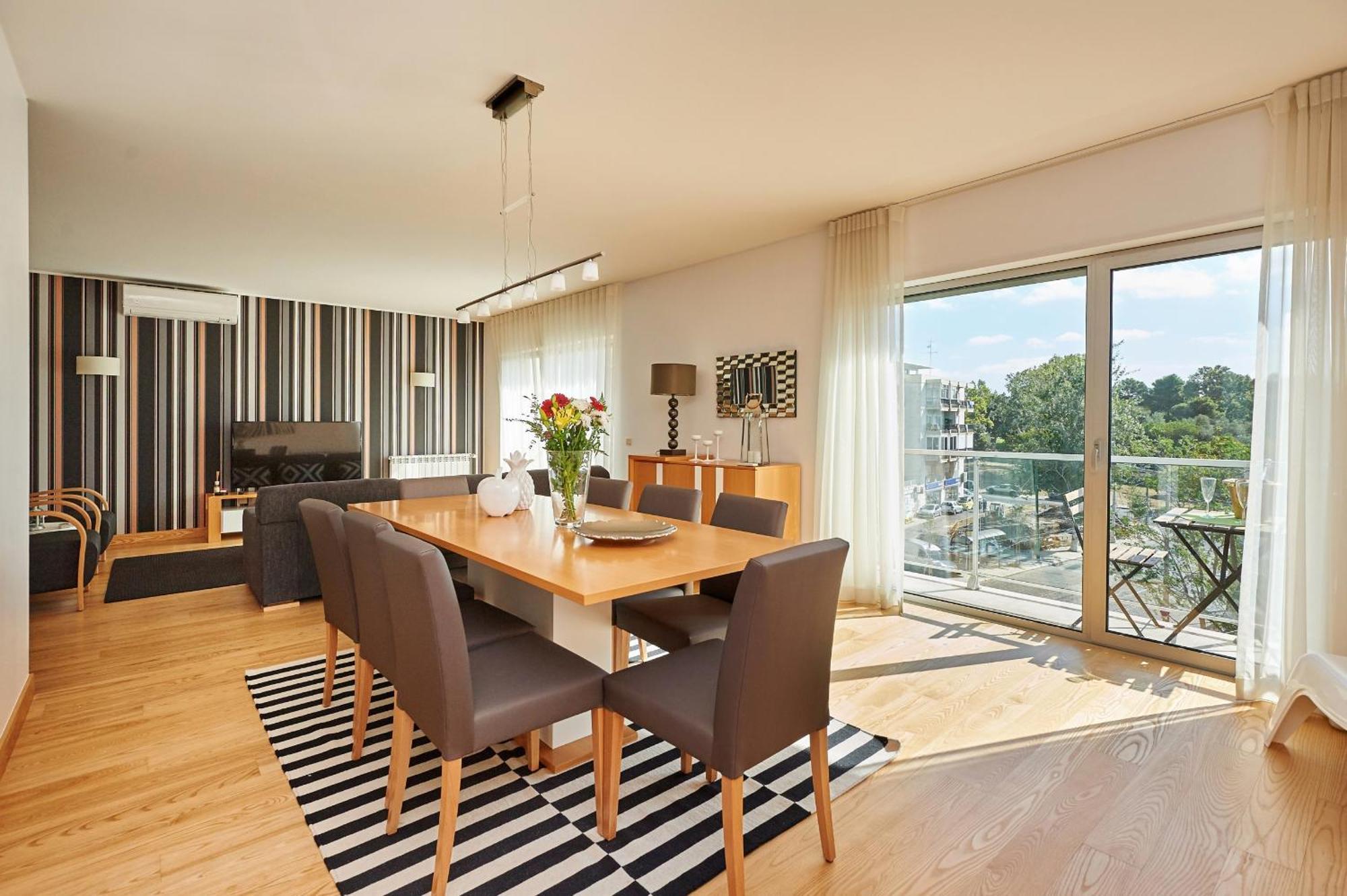 Beguest Premium Lisbon Suites 外观 照片