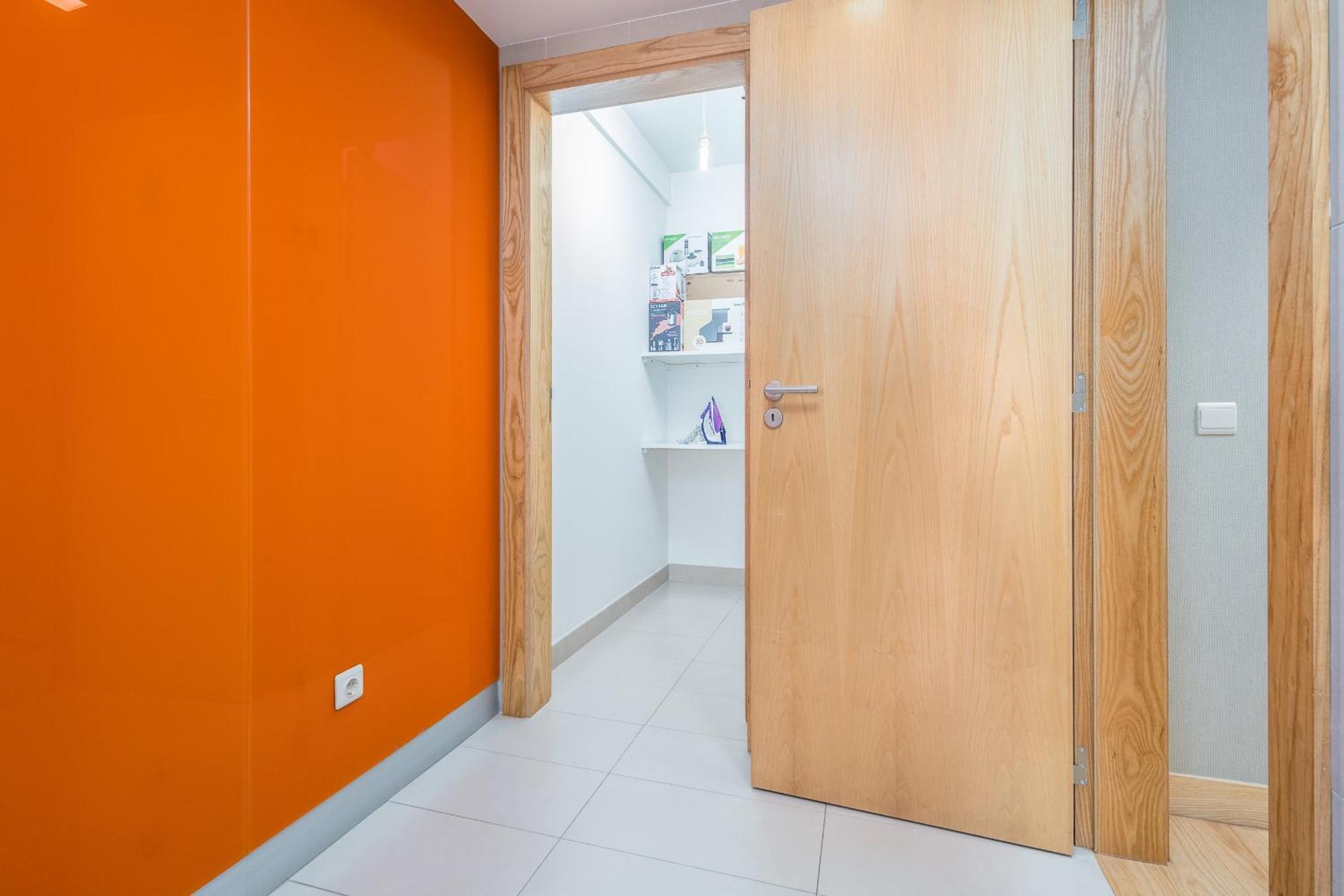 Beguest Premium Lisbon Suites 外观 照片