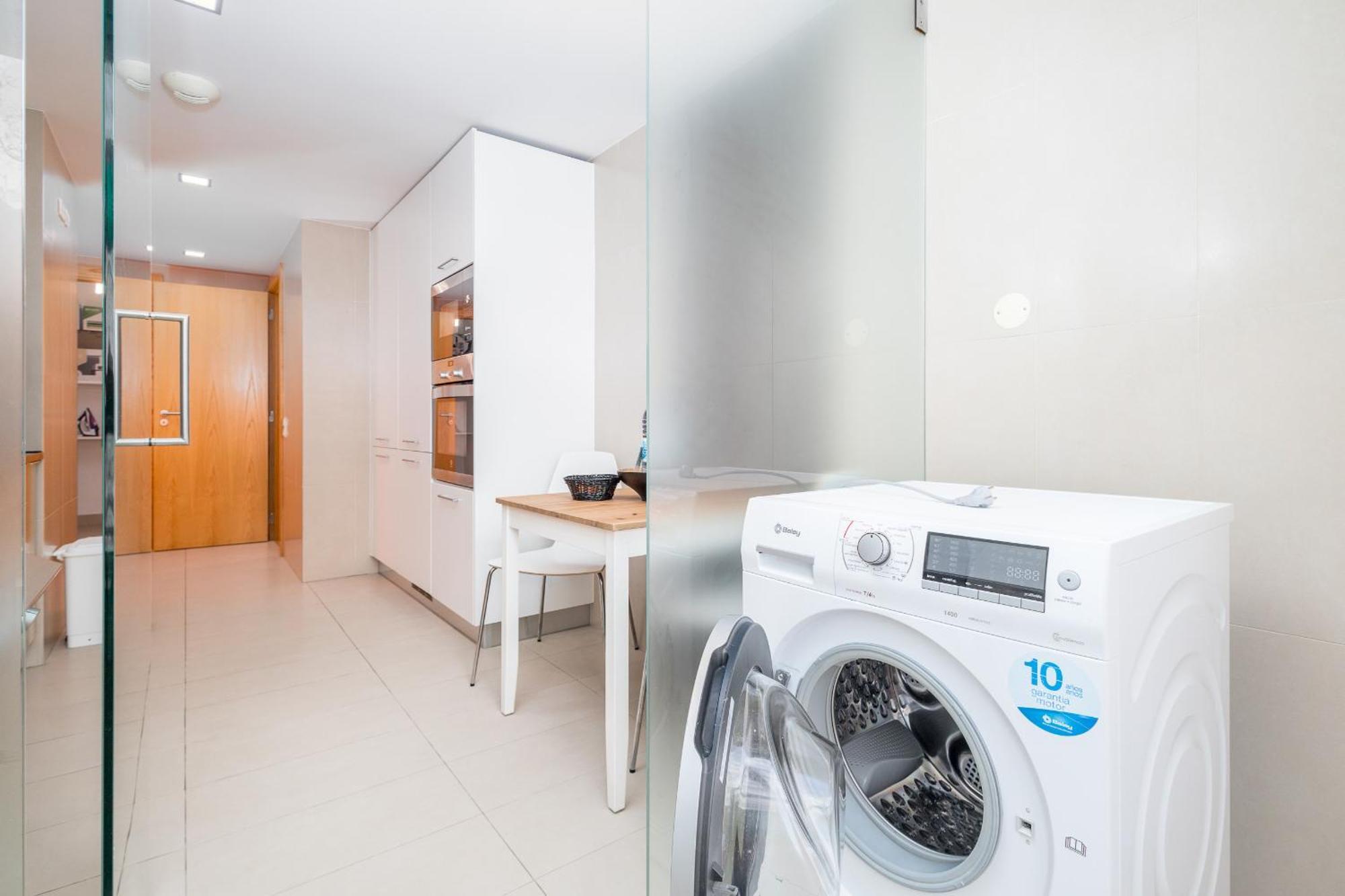 Beguest Premium Lisbon Suites 外观 照片