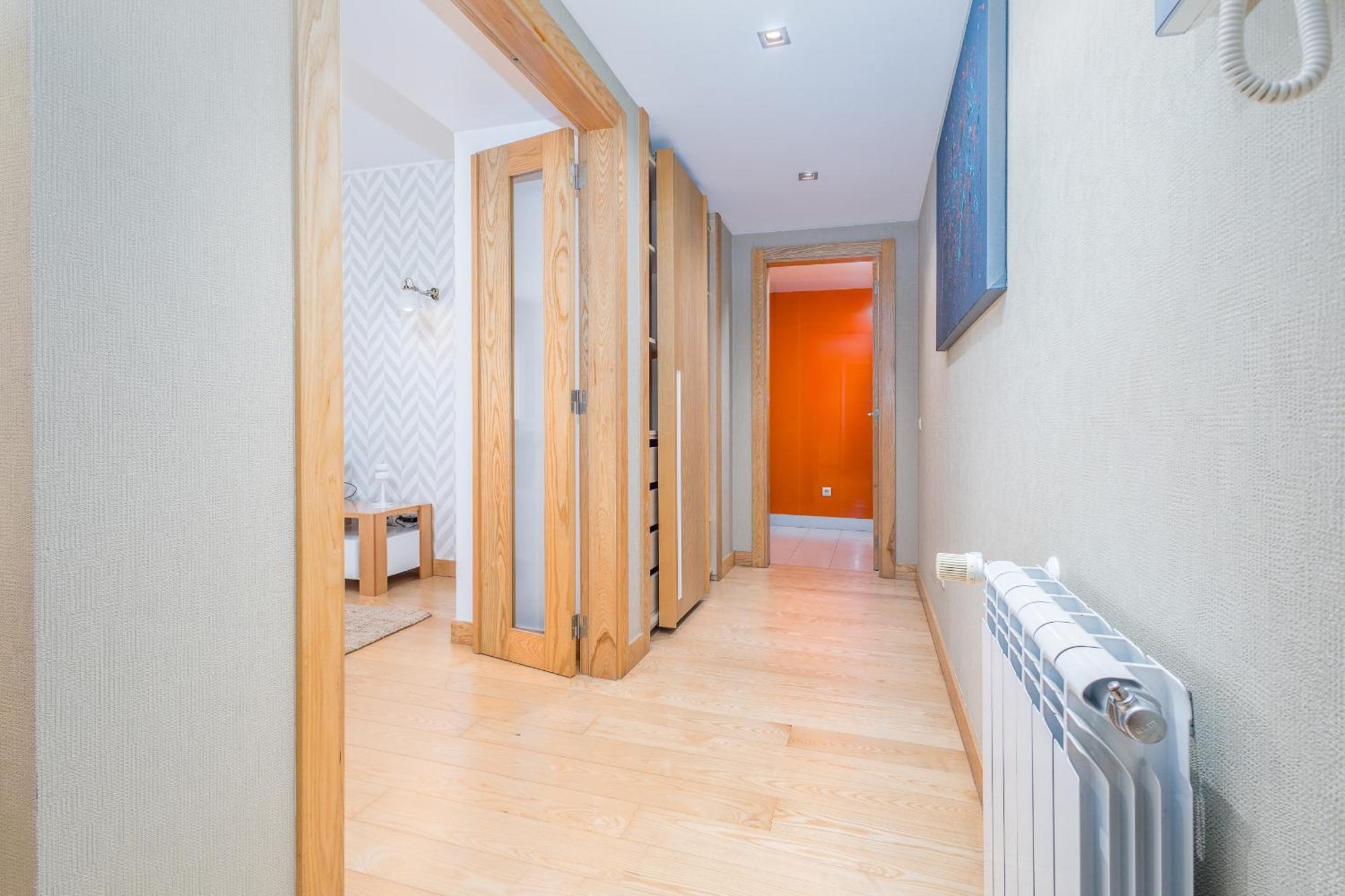 Beguest Premium Lisbon Suites 外观 照片