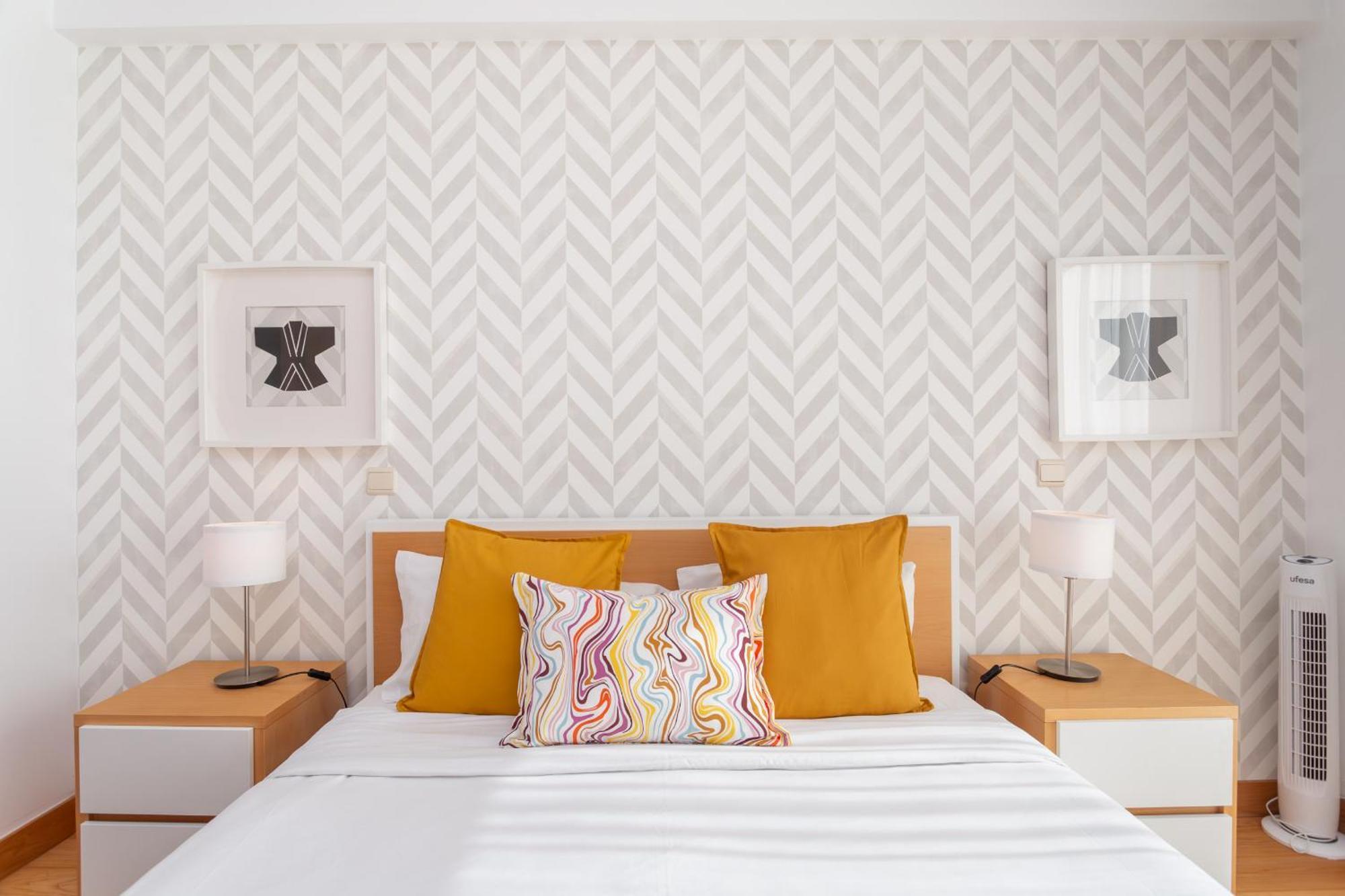 Beguest Premium Lisbon Suites 外观 照片