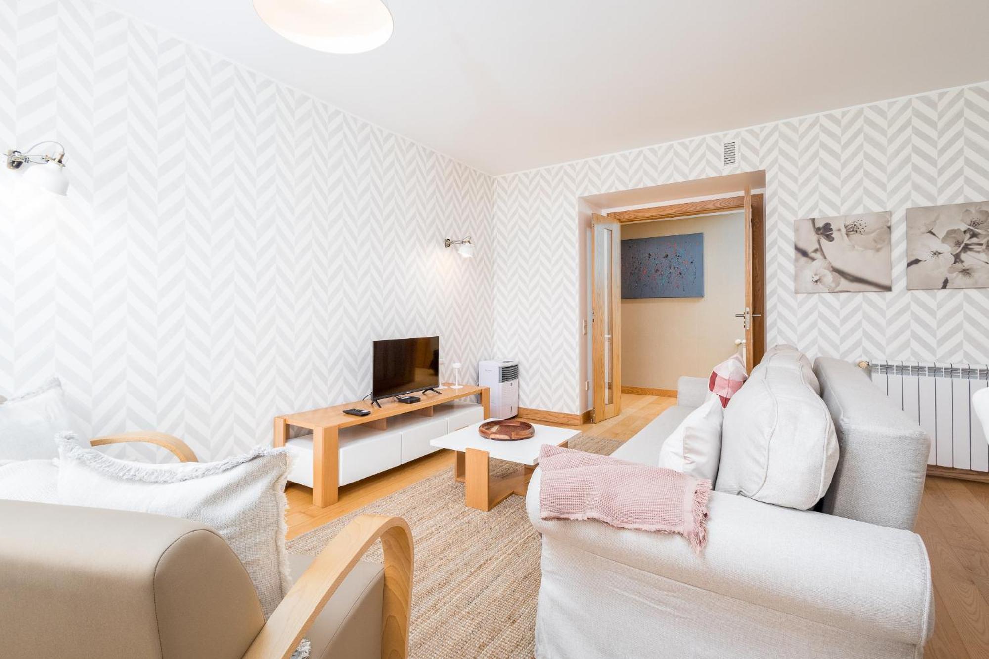 Beguest Premium Lisbon Suites 外观 照片