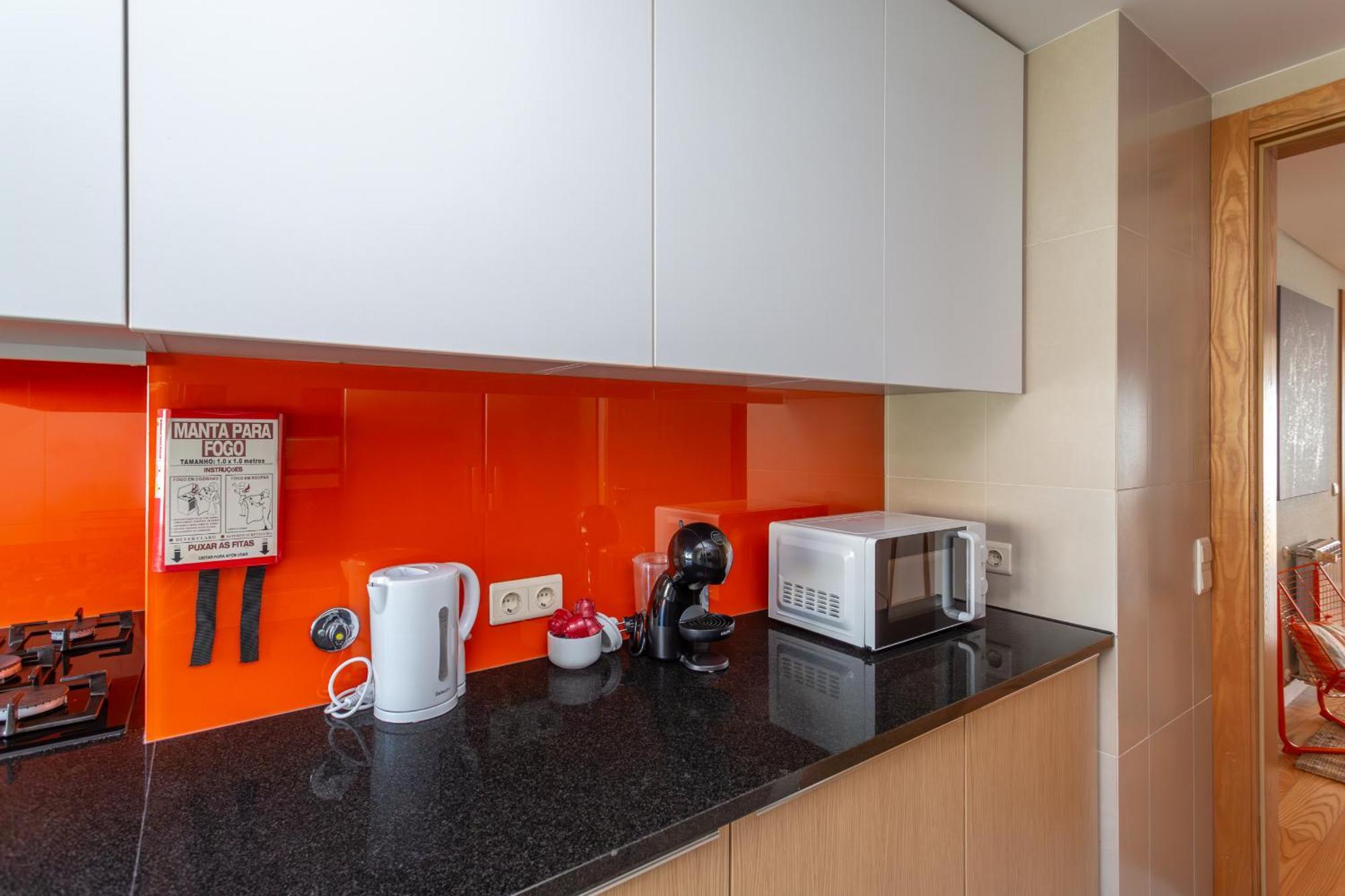 Beguest Premium Lisbon Suites 外观 照片