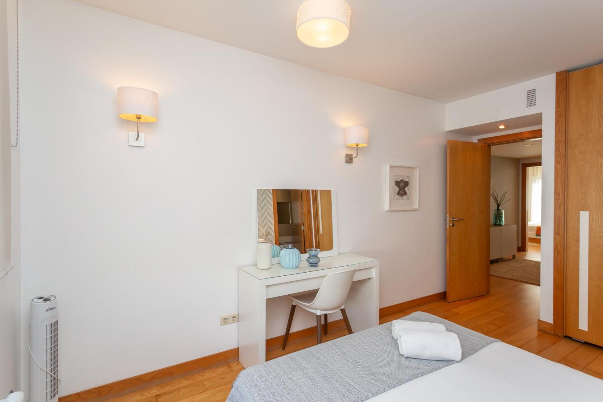 Beguest Premium Lisbon Suites 外观 照片