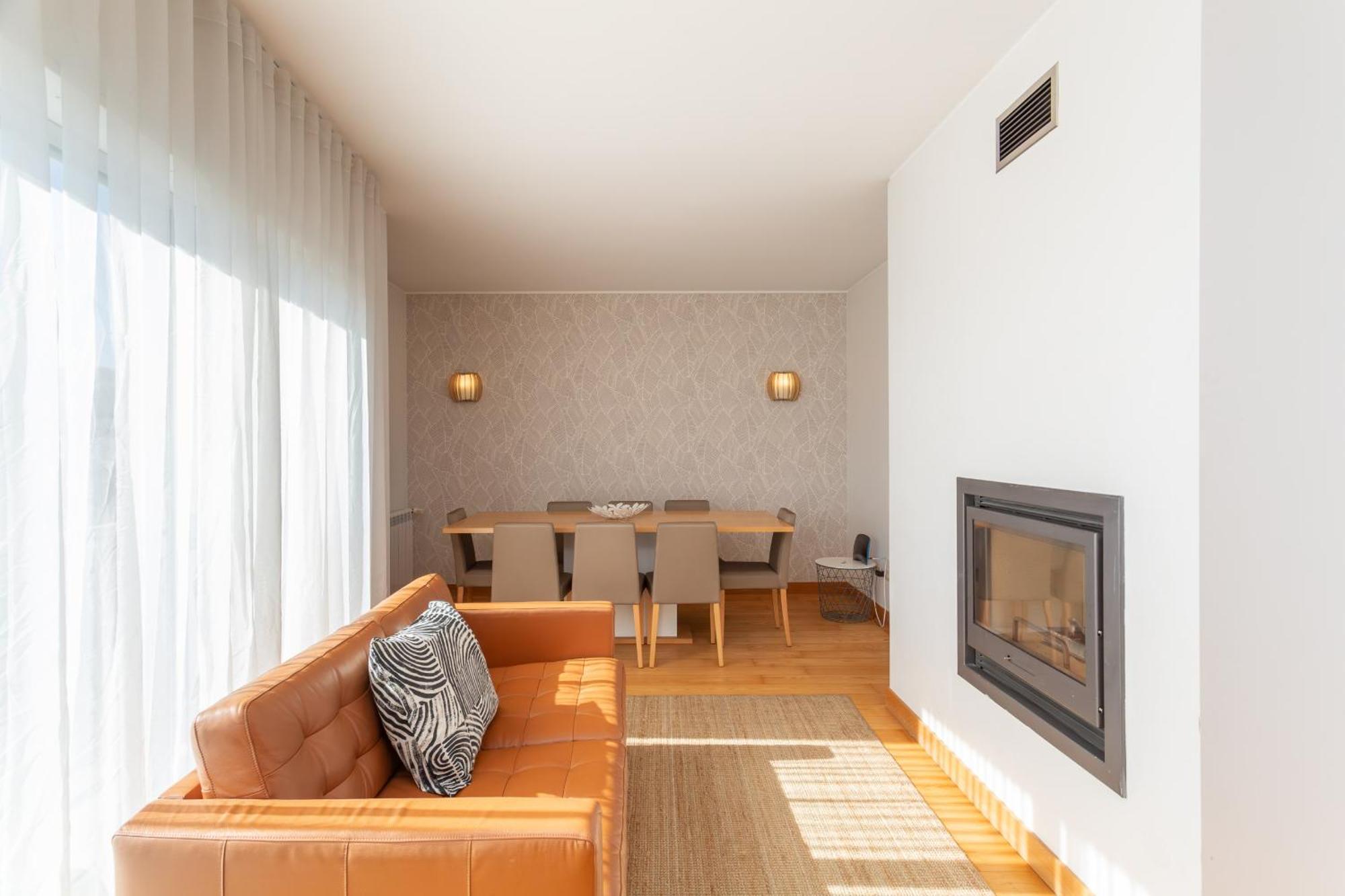 Beguest Premium Lisbon Suites 外观 照片
