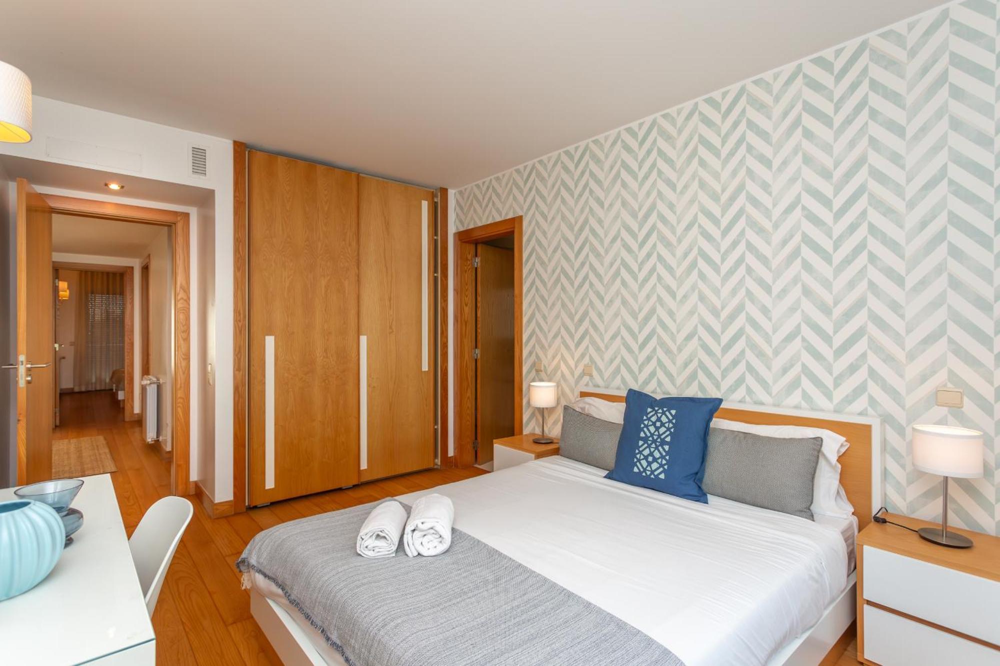 Beguest Premium Lisbon Suites 外观 照片