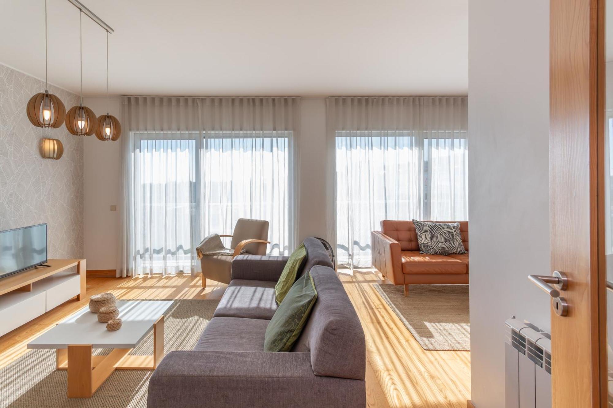 Beguest Premium Lisbon Suites 外观 照片