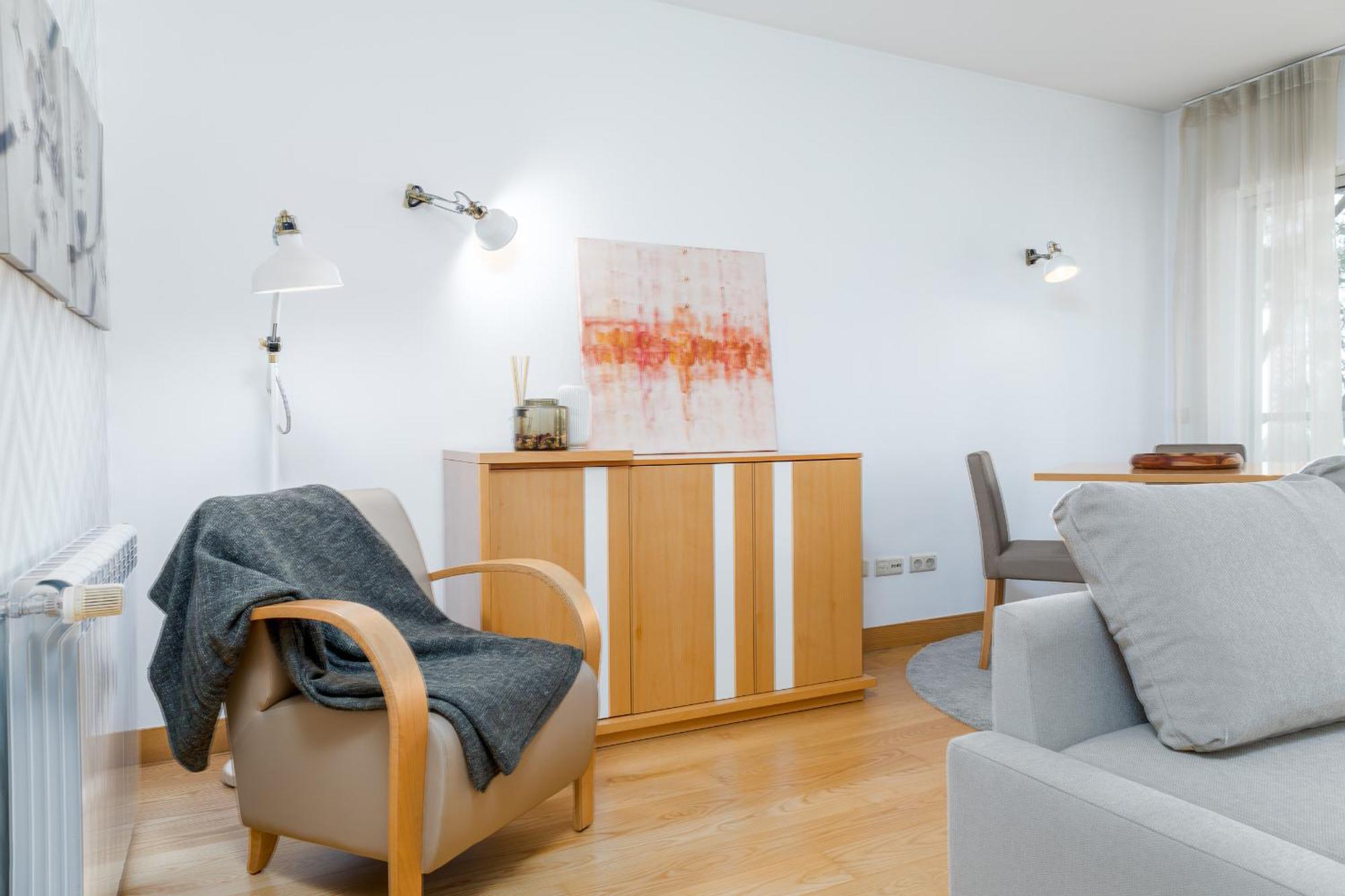 Beguest Premium Lisbon Suites 外观 照片