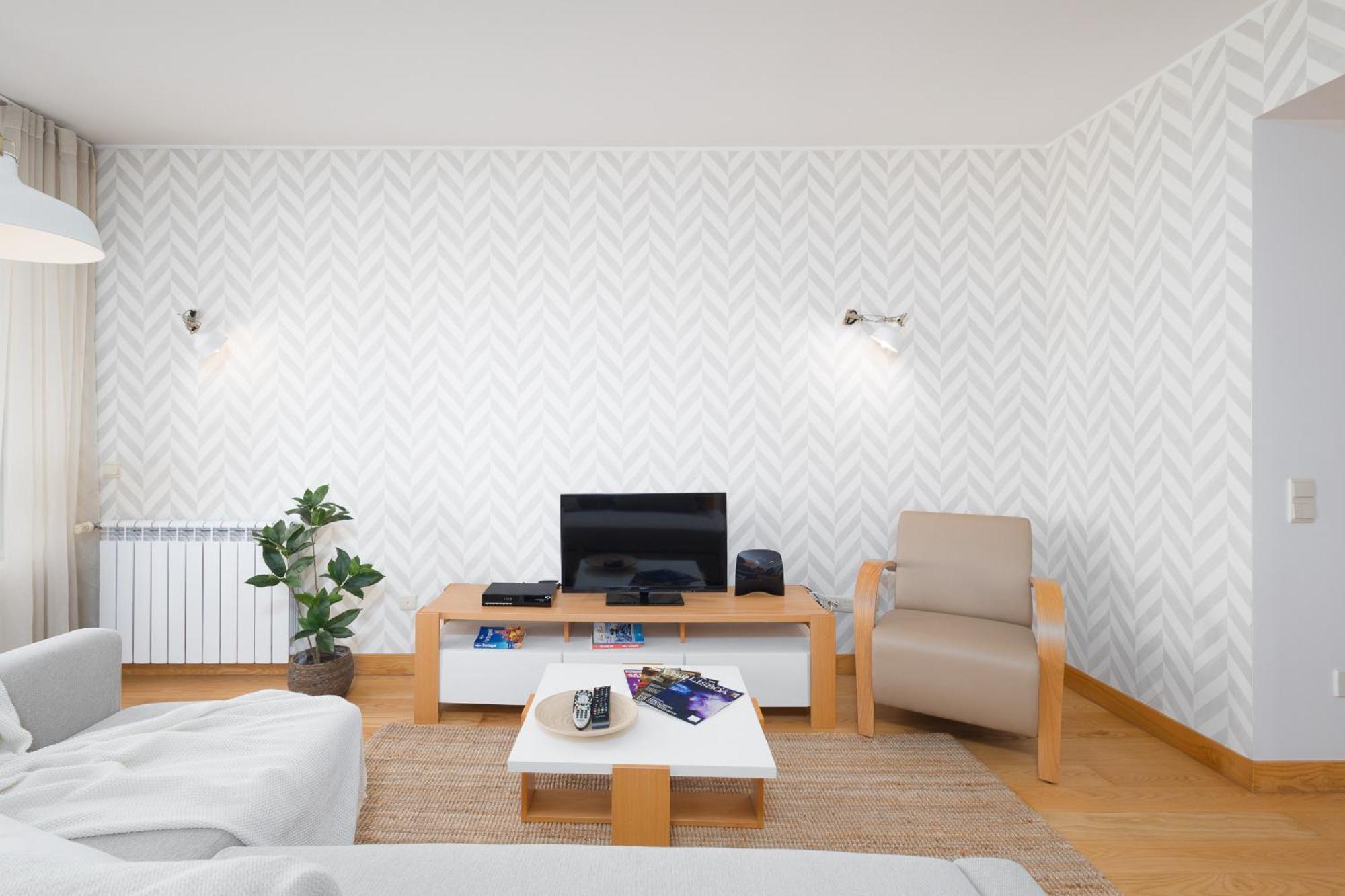 Beguest Premium Lisbon Suites 外观 照片