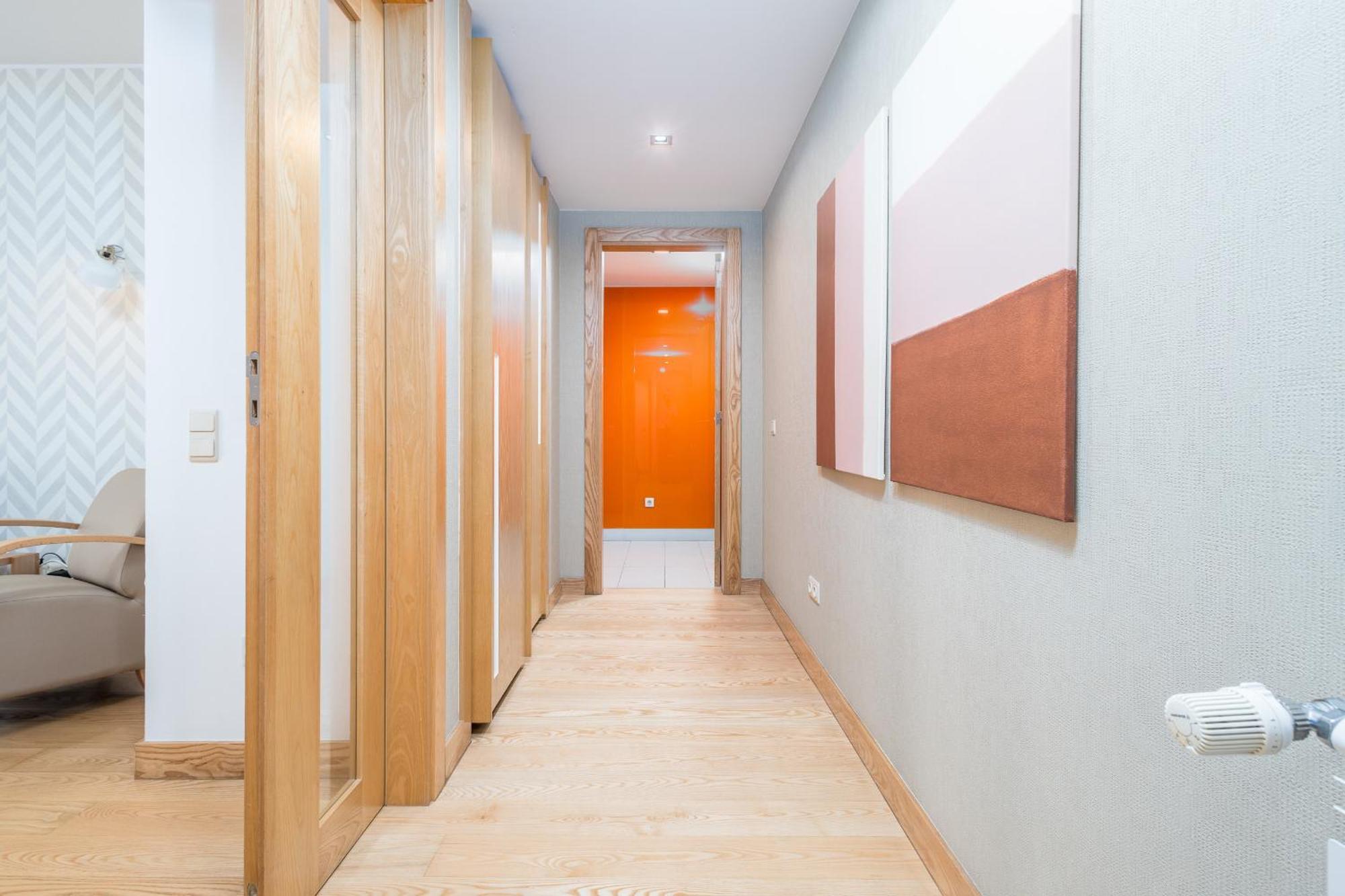 Beguest Premium Lisbon Suites 外观 照片