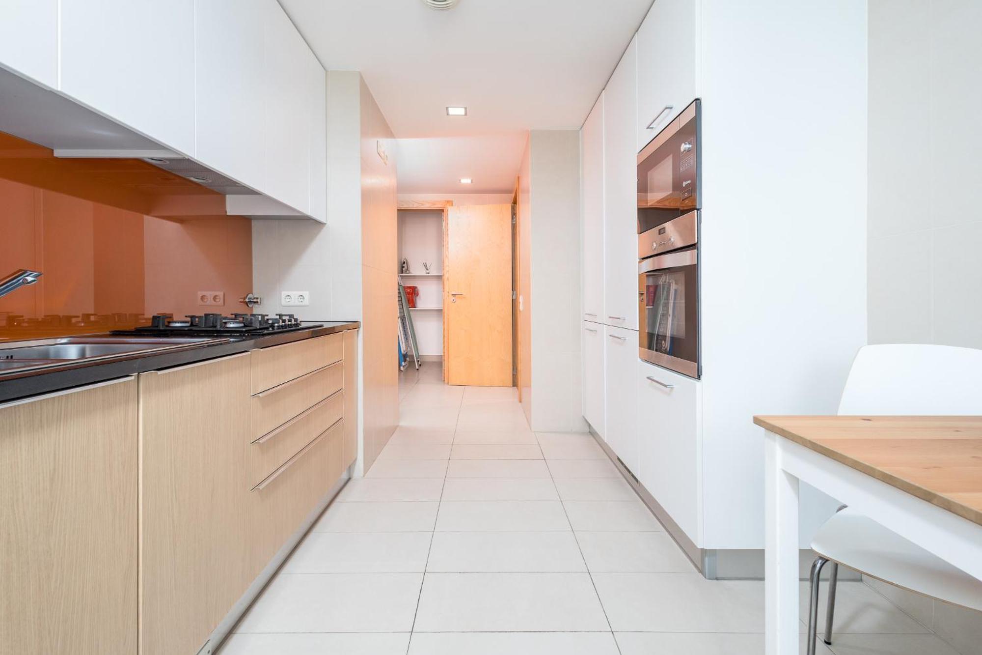 Beguest Premium Lisbon Suites 外观 照片