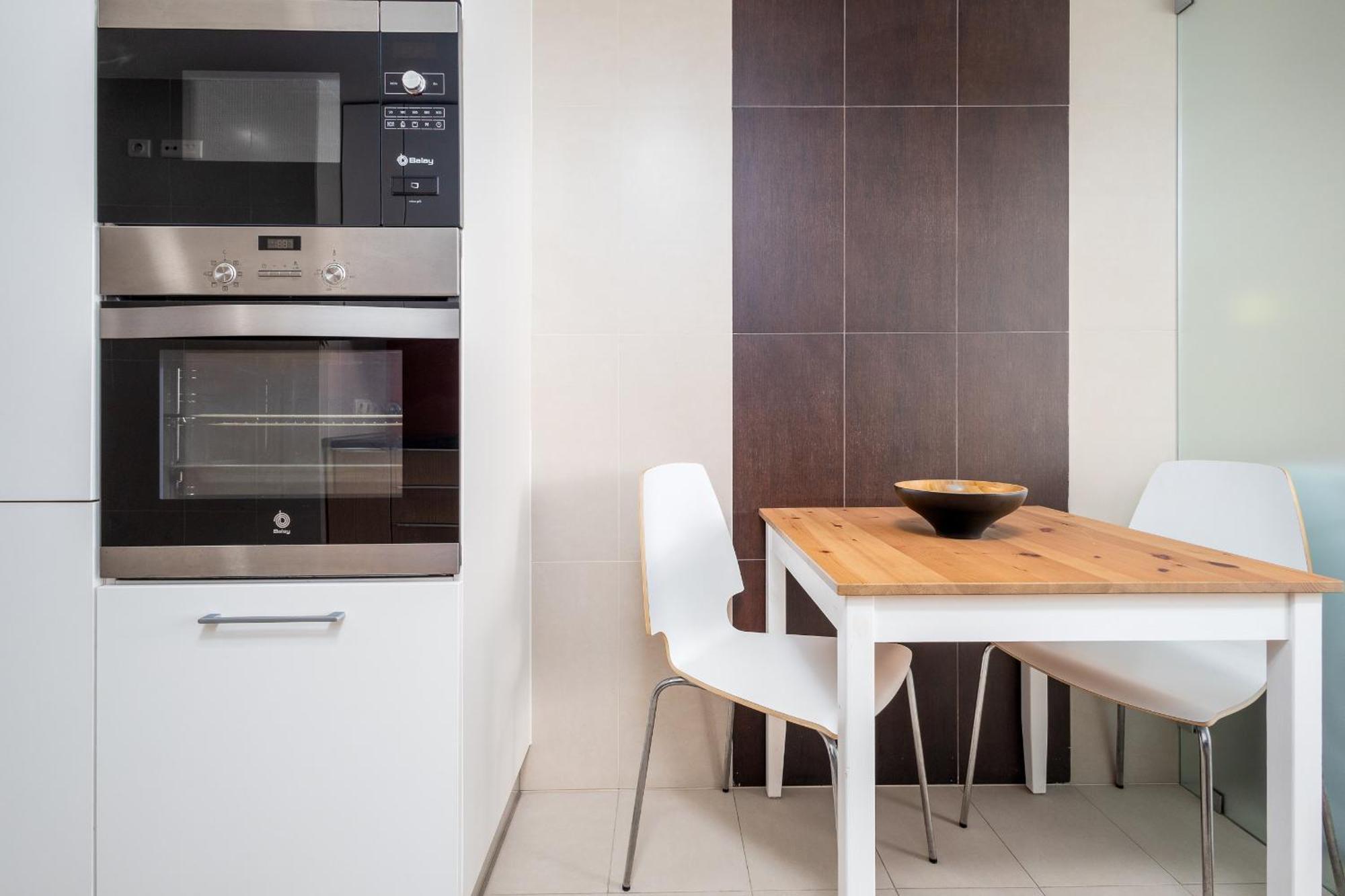 Beguest Premium Lisbon Suites 外观 照片