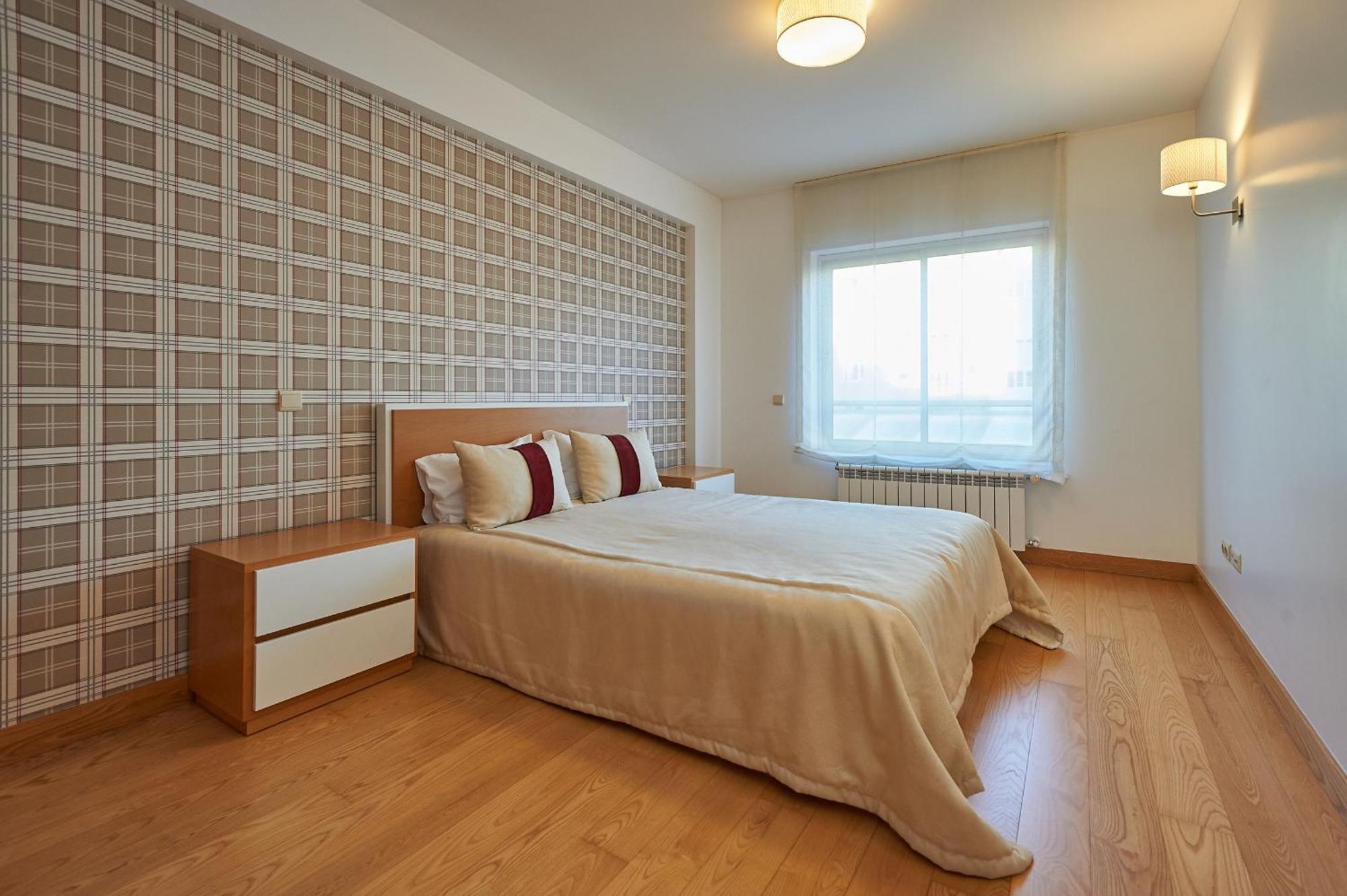 Beguest Premium Lisbon Suites 外观 照片