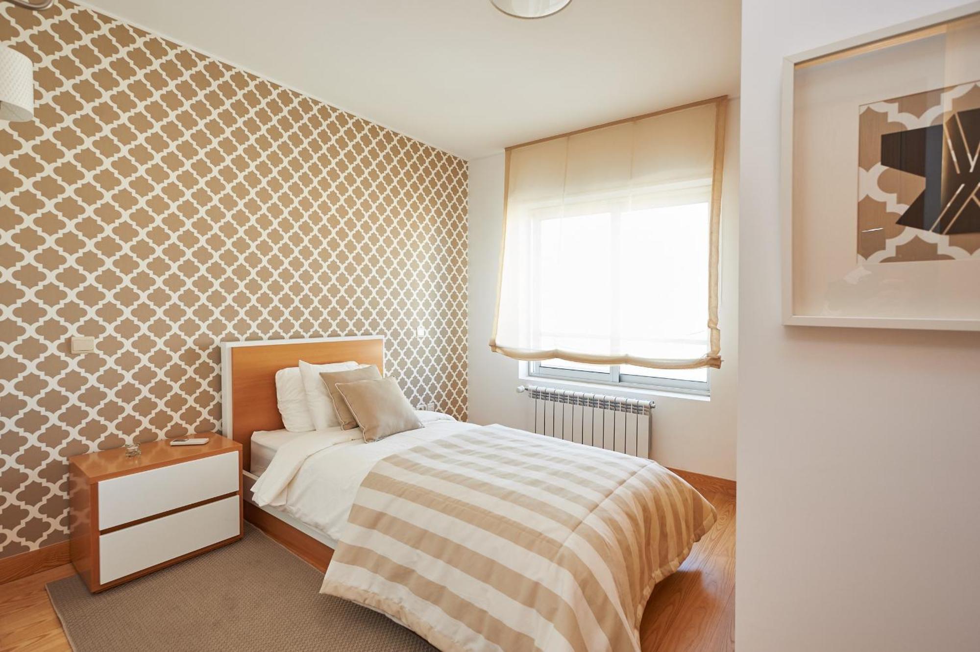 Beguest Premium Lisbon Suites 外观 照片