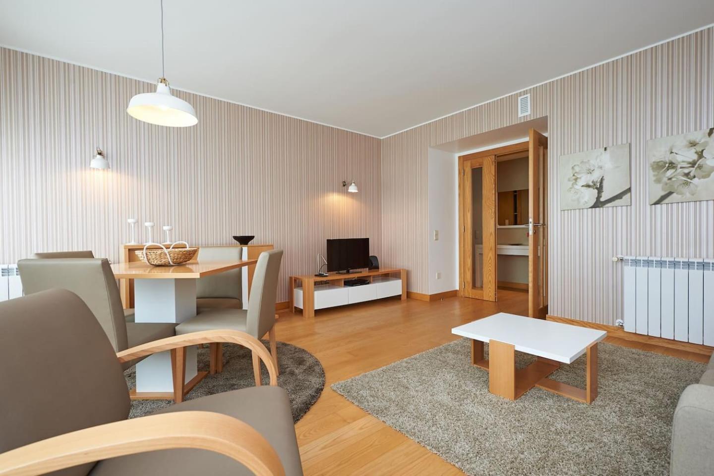 Beguest Premium Lisbon Suites 外观 照片